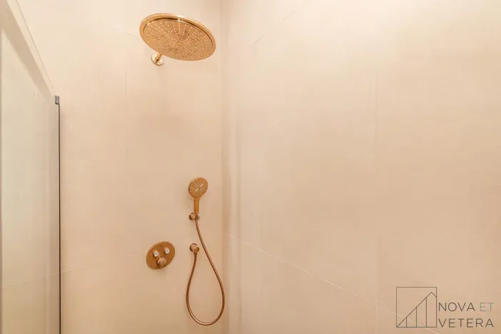 Prodej bytu 2+kk, Praha - Vinohrady, Chodská, 50 m2