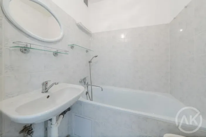 Prodej bytu 2+1, Havířov - Podlesí, Kosmonautů, 49 m2