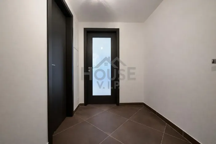 Prodej bytu 1+kk, Praha, Poděbradská, 33 m2