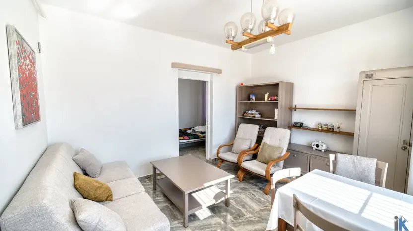 Prodej chaty, Červenka, 82 m2