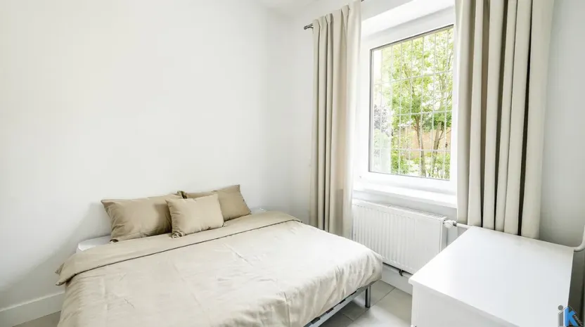 Prodej chaty, Červenka, 82 m2