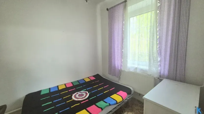 Prodej chaty, Červenka, 82 m2