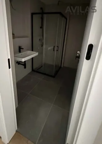 Pronájem bytu 2+kk, Benešov, Tyršova, 57 m2