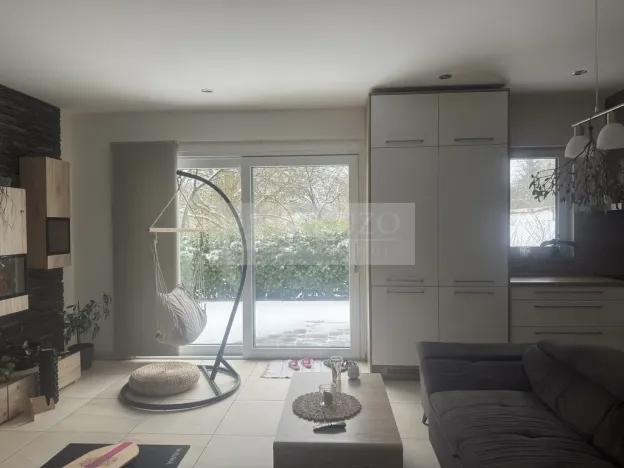 Prodej bytu 3+kk, Liberec, Jáchymovská, 97 m2