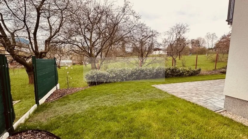 Prodej bytu 3+kk, Liberec, Jáchymovská, 97 m2