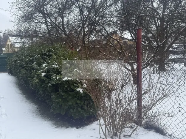 Prodej bytu 3+kk, Liberec, Jáchymovská, 97 m2