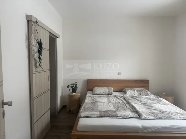 Prodej bytu 3+kk, Liberec, Jáchymovská, 97 m2