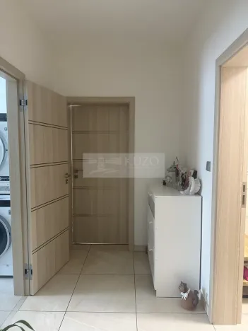 Prodej bytu 3+kk, Liberec, Jáchymovská, 97 m2