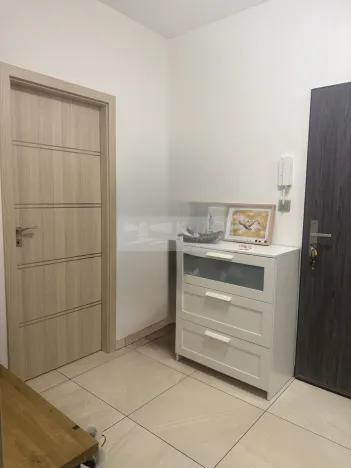 Prodej bytu 3+kk, Liberec, Jáchymovská, 97 m2