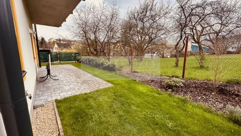 Prodej bytu 3+kk, Liberec, Jáchymovská, 97 m2