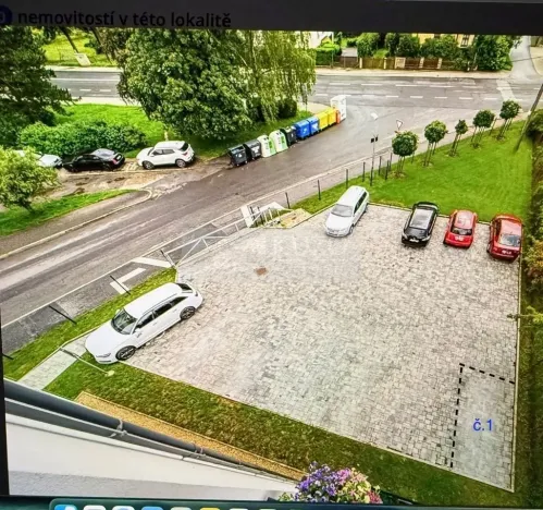 Prodej bytu 3+kk, Liberec, Jáchymovská, 97 m2