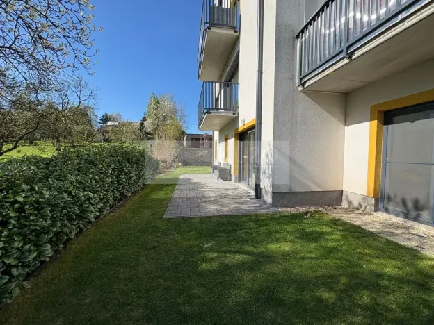 Prodej bytu 3+kk, Liberec, Jáchymovská, 97 m2