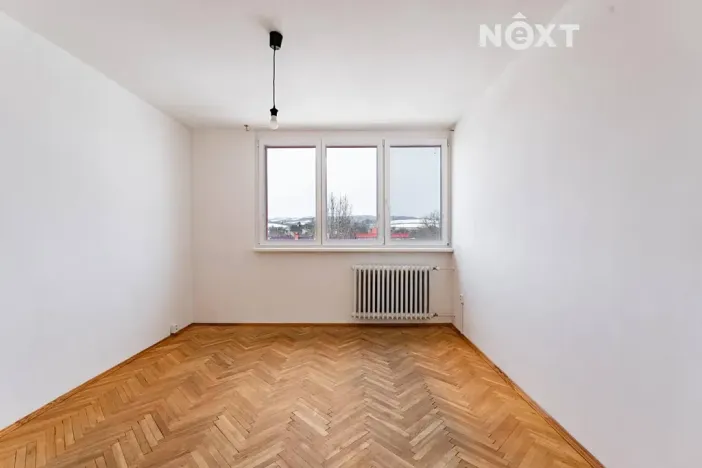 Pronájem bytu 2+1, Lukavice, 64 m2