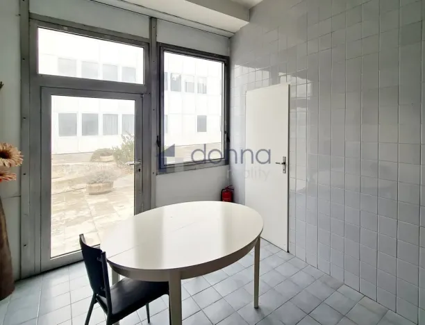 Pronájem obchodního prostoru, Praha, Za Mototechnou, 170 m2