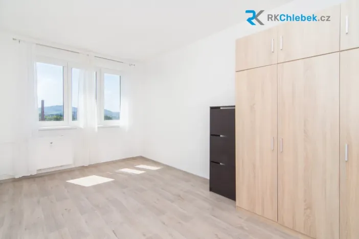 Prodej bytu 2+kk, Frýdek-Místek, Josefa Kavky, 57 m2