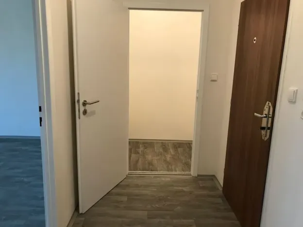 Pronájem bytu 3+1, Ostrava - Dubina, Jaromíra Matuška, 62 m2