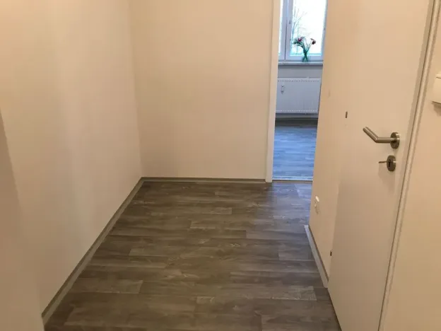 Pronájem bytu 3+1, Ostrava - Dubina, Jaromíra Matuška, 62 m2