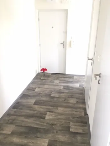 Pronájem bytu 2+1, Ostrava - Hrabůvka, Josefa Kotase, 50 m2