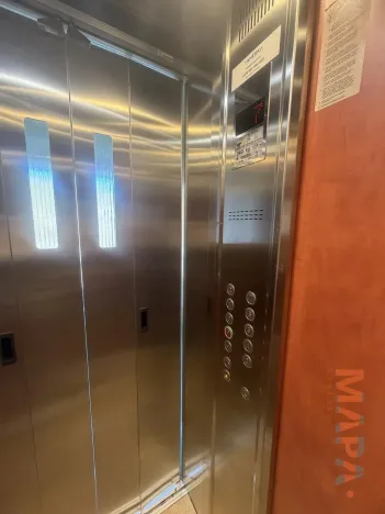 Prodej bytu 1+1, Jirkov, Pionýrů, 36 m2