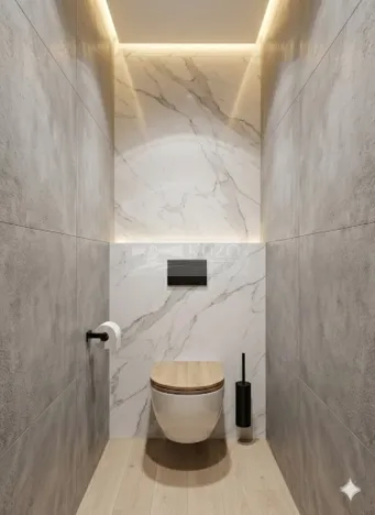 Prodej bytu 5+1, Nová Paka, K Hájku, 95 m2