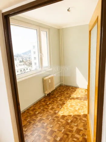 Prodej bytu 5+1, Nová Paka, K Hájku, 95 m2