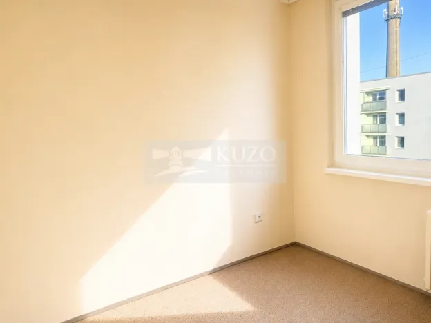 Prodej bytu 5+1, Nová Paka, K Hájku, 95 m2