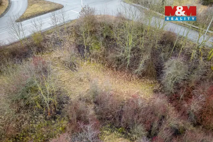 Prodej pozemku pro bydlení, Kladno, 93 m2