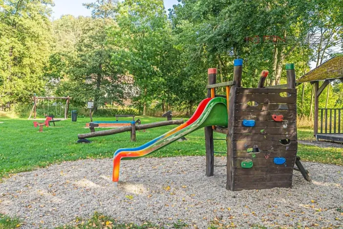 Prodej rodinného domu, Stochov, U Statku, 114 m2