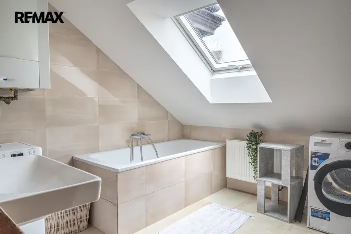 Pronájem bytu 3+kk, Praha - Nové Město, Masarykovo nábřeží, 130 m2