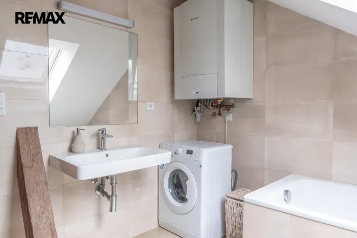 Pronájem bytu 3+kk, Praha - Nové Město, Masarykovo nábřeží, 130 m2