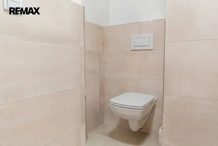 Pronájem bytu 3+kk, Praha - Nové Město, Masarykovo nábřeží, 130 m2