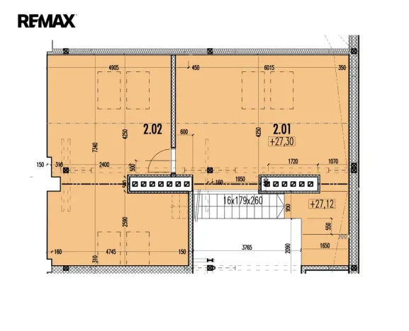 Pronájem bytu 3+kk, Praha - Nové Město, Masarykovo nábřeží, 130 m2