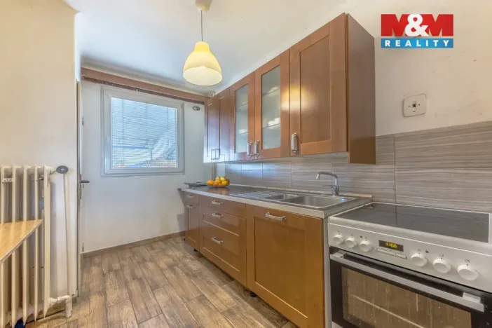 Prodej rodinného domu, Sadská, Lázeňská, 127 m2