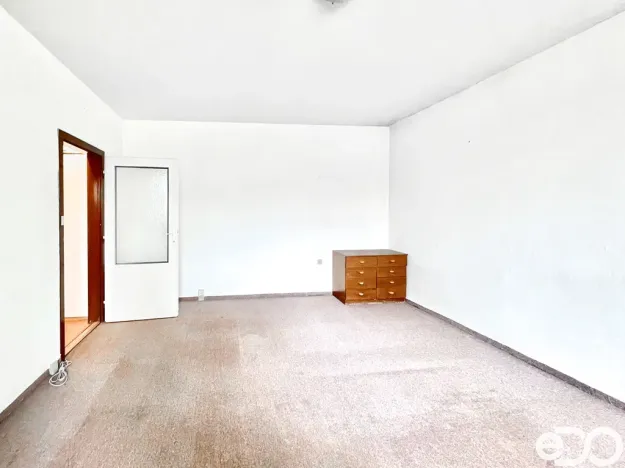 Pronájem bytu 1+1, Tanvald, Horská, 2 m2