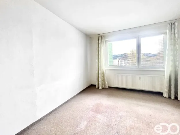 Pronájem bytu 1+1, Tanvald, Horská, 2 m2