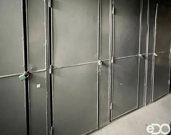 Pronájem bytu 1+1, Tanvald, 39 m2