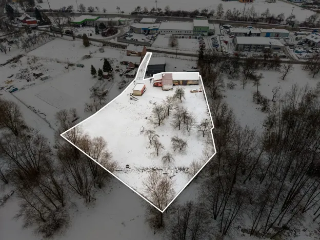 Prodej rodinného domu, Havířov - Prostřední Suchá, Stará, 180 m2