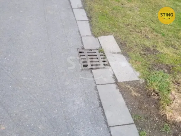 Prodej pozemku pro bydlení, Bolatice - Borová, 650 m2