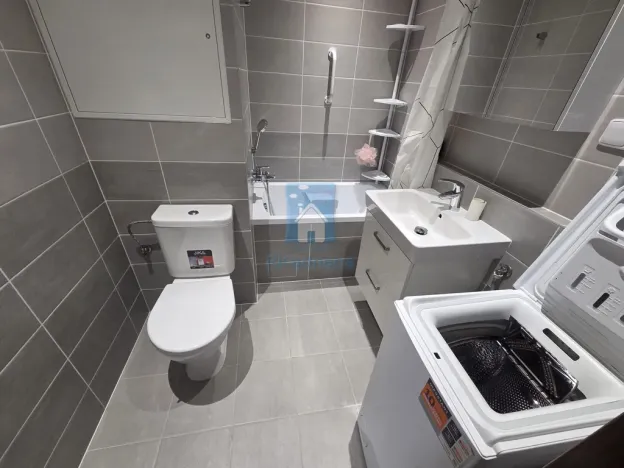 Pronájem bytu 1+1, Plzeň, Šimerova, 43 m2