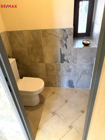 Prodej rodinného domu, Budišov - Mihoukovice, 200 m2