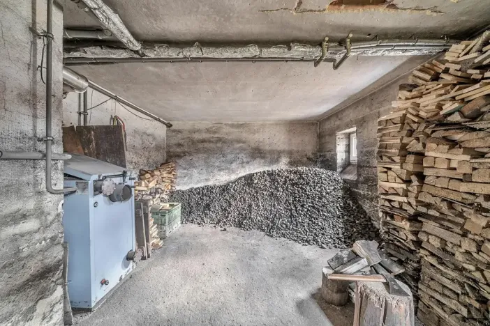 Prodej rodinného domu, Sázava, 203 m2