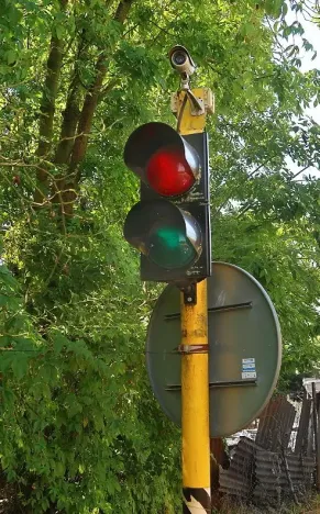 Prodej skladu, Zdice, 1084 m2