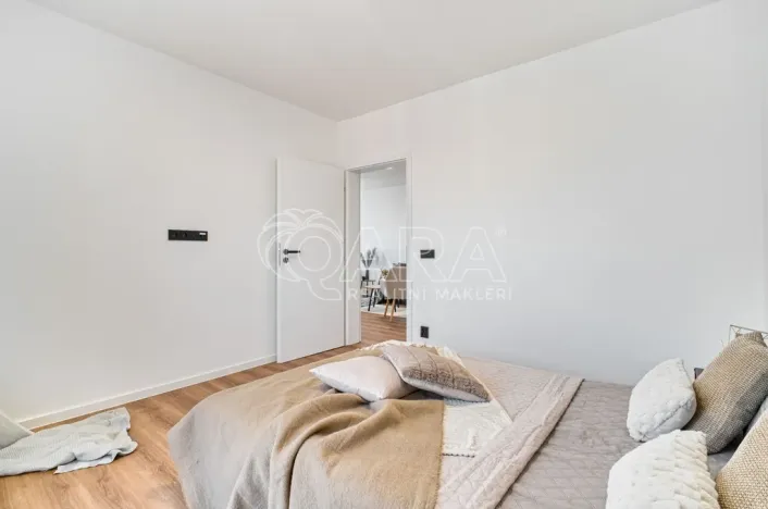 Prodej bytu 3+1, Ostrava - Zábřeh, Výškovická, 70 m2