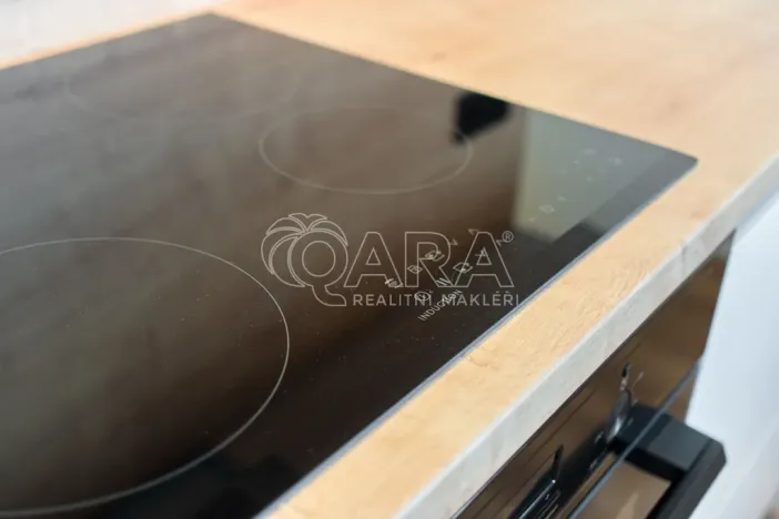 Prodej bytu 3+1, Ostrava - Zábřeh, Výškovická, 70 m2