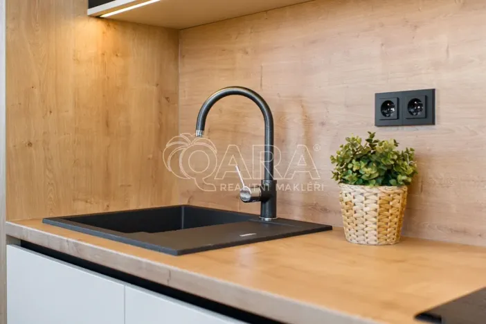 Prodej bytu 3+1, Ostrava - Zábřeh, Výškovická, 70 m2