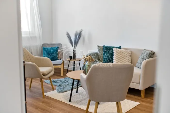 Prodej bytu 3+1, Ostrava - Zábřeh, Výškovická, 70 m2