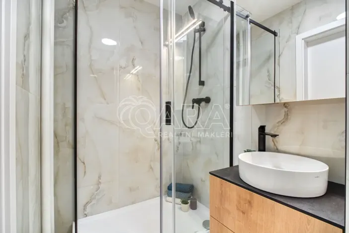 Prodej bytu 3+1, Ostrava - Zábřeh, Výškovická, 70 m2