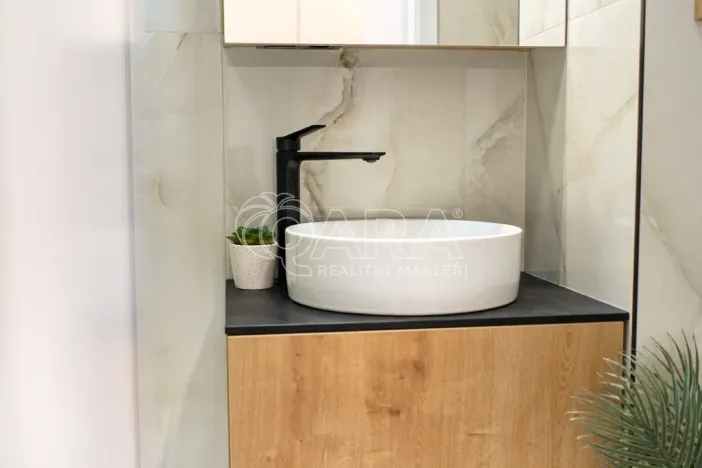 Prodej bytu 3+1, Ostrava - Zábřeh, Výškovická, 70 m2