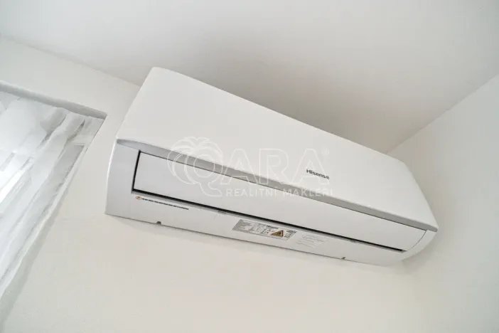 Prodej bytu 3+1, Ostrava - Zábřeh, Výškovická, 70 m2