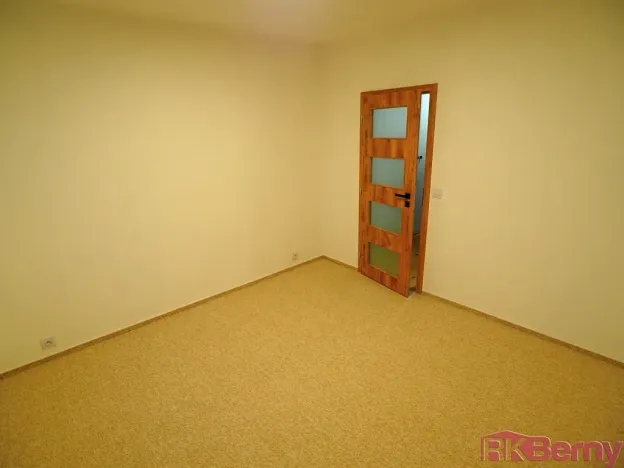 Pronájem bytu 2+kk, Brno, Svážná, 47 m2